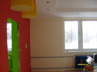 /album/fotogalerie/malovani-009-jpg/